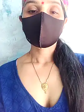 Snapshot of Sumann99 chatting on 22, 2, 2025 Sumann99 online show from 22, 2, 2025