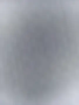 Snapshot of Sumann99 chatting on 23, 2, 2025 Sumann99 online show from 23, 2, 2025