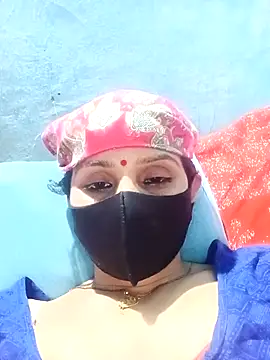 Snapshot of Sumann99 chatting on 24, 2, 2025 Sumann99 online show from 24, 2, 2025