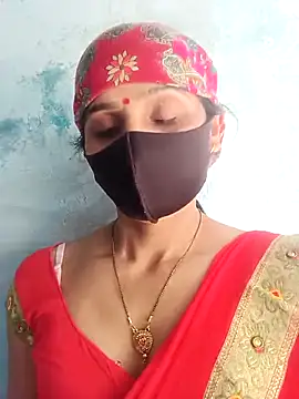 Snapshot of Sumann99 chatting on 25, 2, 2025 Sumann99 online show from 25, 2, 2025