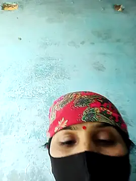 Snapshot of Sumann99 chatting on 26, 2, 2025 Sumann99 online show from 26, 2, 2025