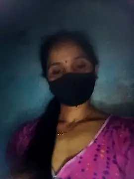 Snapshot of Sumann99 chatting on 2, 3, 2025 Sumann99 online show from 2, 3, 2025