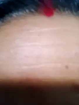 Snapshot of Sumann99 chatting on 3, 3, 2025 Sumann99 online show from 3, 3, 2025