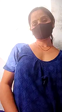 Snapshot of Sumann99 chatting on 4, 3, 2025 Sumann99 online show from 4, 3, 2025