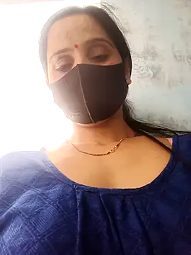 Snapshot of Sumann99 chatting on 5, 3, 2025 Sumann99 online show from 5, 3, 2025