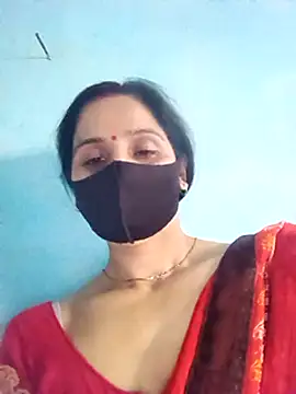 Snapshot of Sumann99 chatting on 9, 3, 2025 Sumann99 online show from 9, 3, 2025