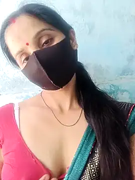 Snapshot of Sumann99 chatting on 12, 3, 2025 Sumann99 online show from 12, 3, 2025