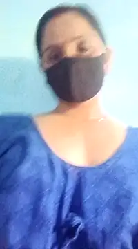 Snapshot of Sumann99 chatting on 17, 3, 2025 Sumann99 online show from 17, 3, 2025