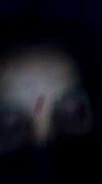 Snapshot of Sumann99 chatting on 19, 3, 2025 Sumann99 online show from 19, 3, 2025