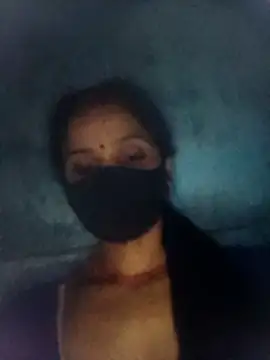 Snapshot of Sumann99 chatting on 21, 3, 2025 Sumann99 online show from 21, 3, 2025