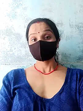 Snapshot of Sumann99 chatting on 23, 3, 2025 Sumann99 online show from 23, 3, 2025