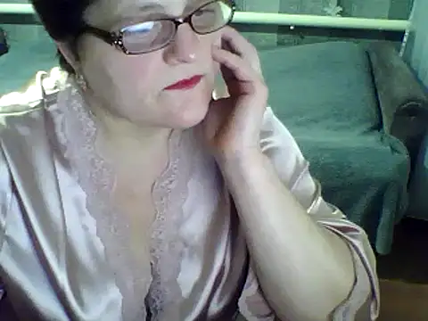 ElzaJewel online show from 6, 2, 2025