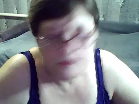 ElzaJewel online show from 9, 2, 2025