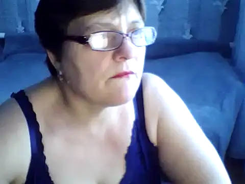 ElzaJewel online show from 11, 2, 2025