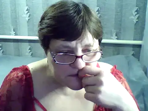 ElzaJewel online show from 11, 2, 2025