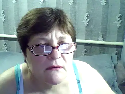 ElzaJewel online show from 13, 2, 2025