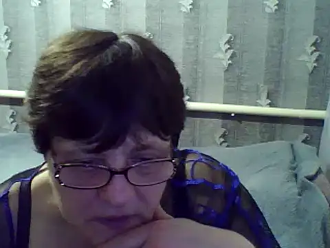 ElzaJewel online show from 16, 2, 2025