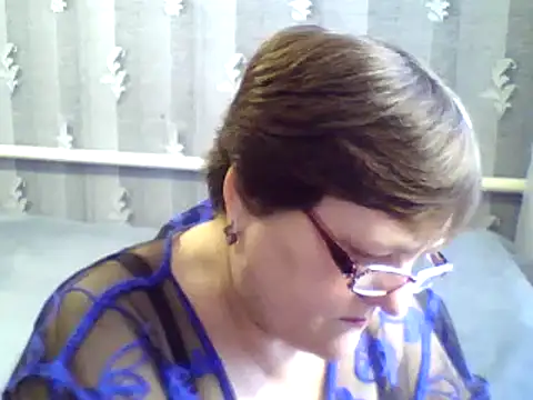 ElzaJewel online show from 17, 2, 2025