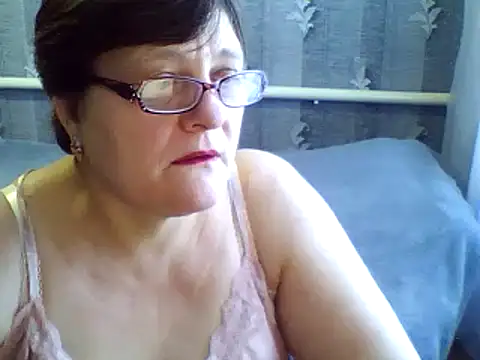 ElzaJewel online show from 19, 2, 2025