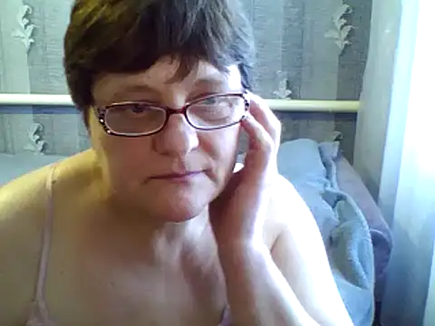 ElzaJewel online show from 19, 2, 2025