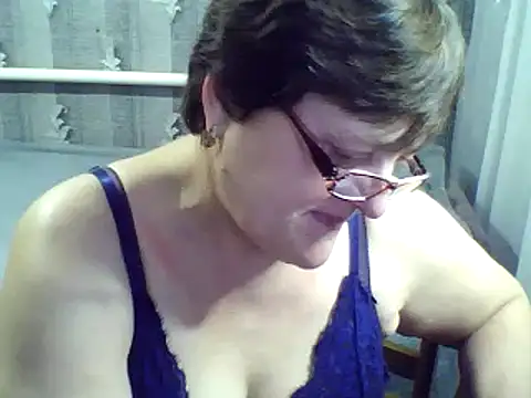 ElzaJewel online show from 20, 2, 2025