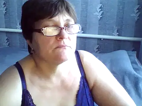 ElzaJewel online show from 21, 2, 2025