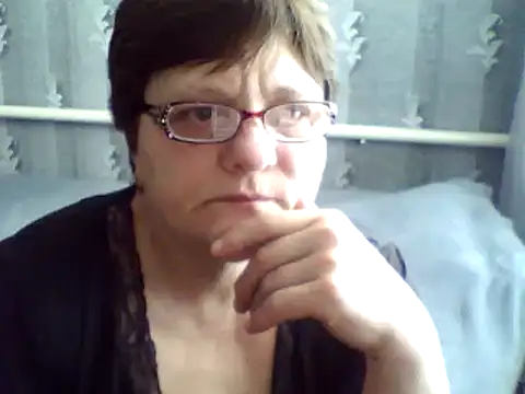 ElzaJewel online show from 23, 2, 2025