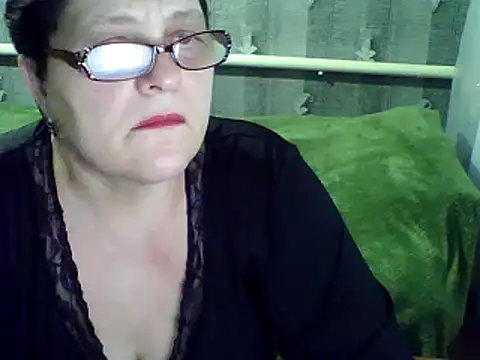 ElzaJewel online show from 4, 3, 2025