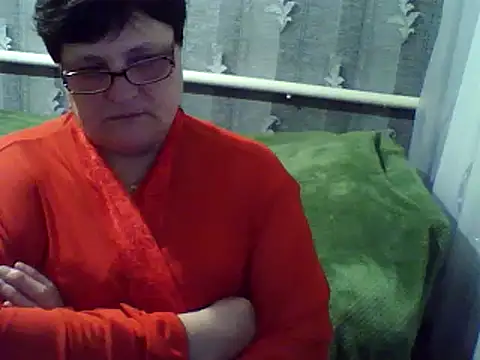 ElzaJewel online show from 12, 3, 2025