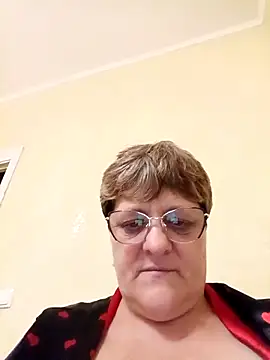 ElzaJewel online show from 2, 10, 2025