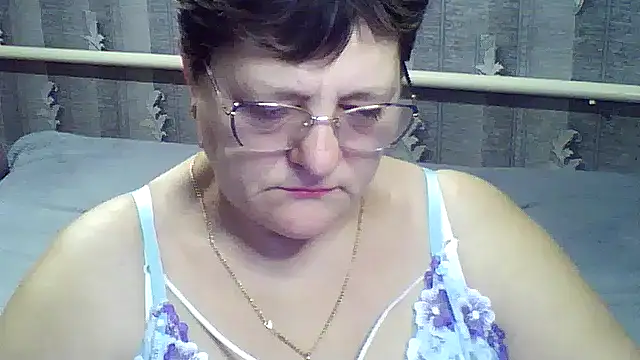 Snapshot of ElzaJewel chatting on 16, 2, 2026 ElzaJewel online show from 16, 2, 2026