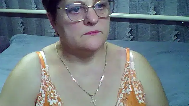 Snapshot of ElzaJewel chatting on 18, 2, 2026 ElzaJewel online show from 18, 2, 2026