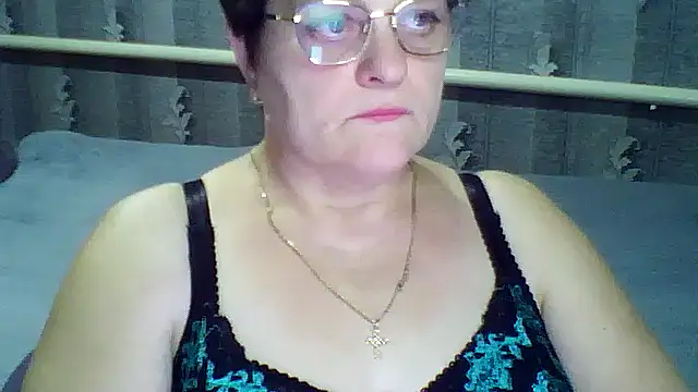 Snapshot of ElzaJewel chatting on 23, 2, 2026 ElzaJewel online show from 23, 2, 2026