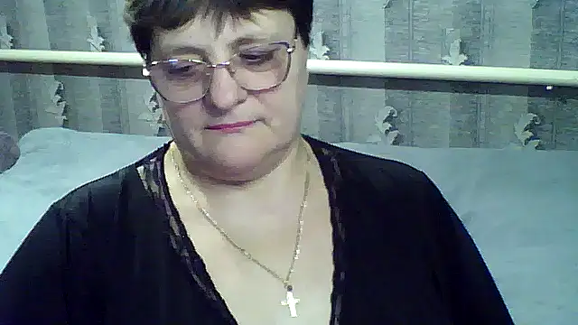 Snapshot of ElzaJewel chatting on 24, 2, 2026 ElzaJewel online show from 24, 2, 2026