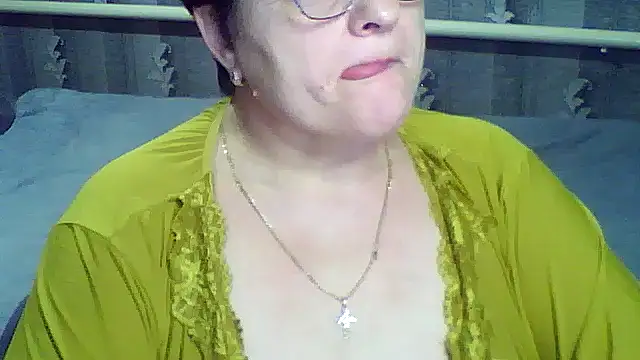 Snapshot of ElzaJewel chatting on 27, 2, 2026 ElzaJewel online show from 27, 2, 2026