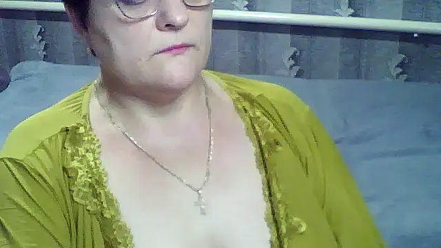 Snapshot of ElzaJewel chatting on 28, 2, 2026 ElzaJewel online show from 28, 2, 2026