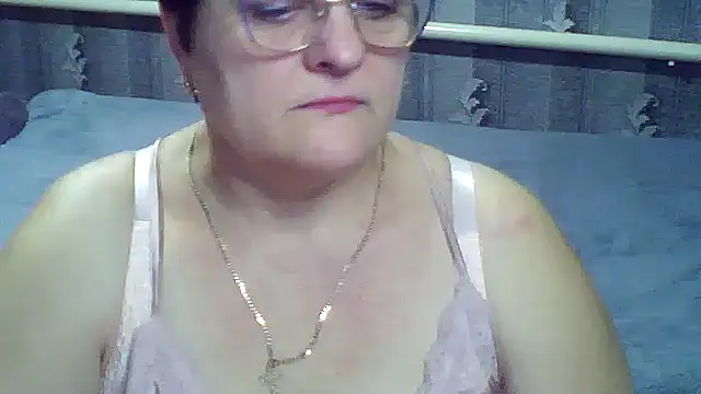 Snapshot of ElzaJewel chatting on 28, 2, 2026 ElzaJewel online show from 28, 2, 2026