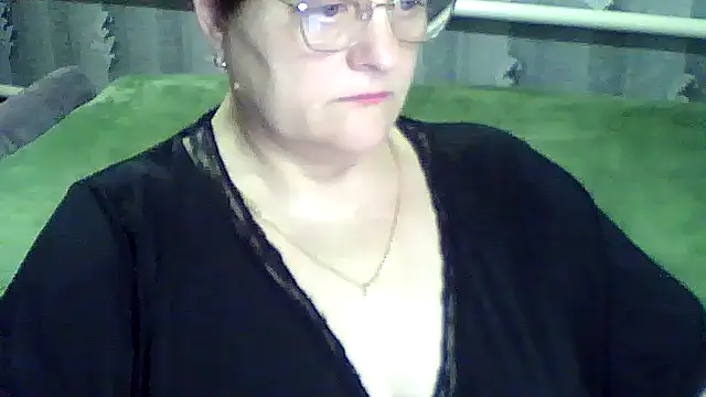 ElzaJewel online show from 25, 3, 2026