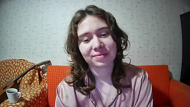 girliemilk online show from 24, 11, 2025