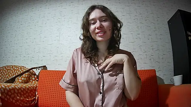 girliemilk online show from 13, 1, 2026