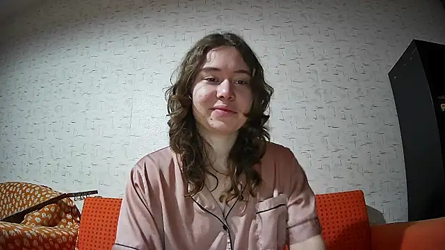 girliemilk online show from 17, 1, 2026