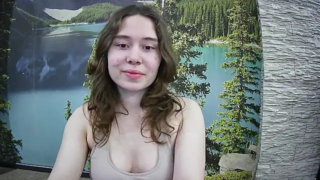 girliemilk online show from 8, 3, 2026