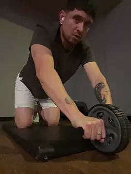 ILoveNYStyle online show from 13, 3, 2025