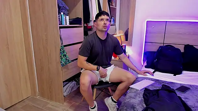 ILoveNYStyle online show from 15, 3, 2025