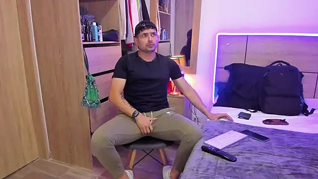 ILoveNYStyle online show from 19, 3, 2025