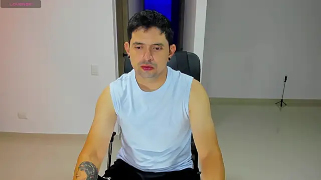 ILoveNYStyle online show from 3, 10, 2025