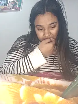 RAYI 01 online show from 9, 2, 2025