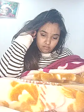 RAYI 01 online show from 9, 2, 2025