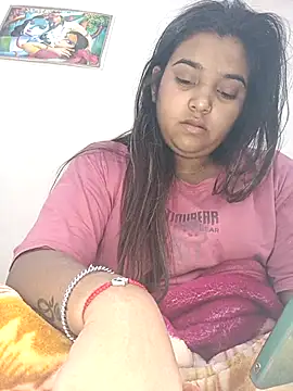 RAYI 01 online show from 14, 2, 2025