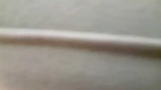 RAYI 01 online show from 18, 4, 2026